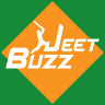 jeetbuz88